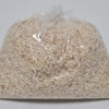 Sarıkılçık Pirinci 1Kg Sarıkılçık Pirinci 1Kg