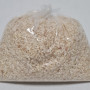 Sarıkılçık Pirinci 1Kg