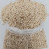 Sarıkılçık Pirinci 1Kg Sarıkılçık Pirinci 1Kg