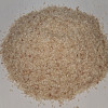 Sarıkılçık Pirinci 1Kg Sarıkılçık Pirinci 1Kg