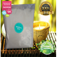 Bentonit Kil - Doğal Cilt Güzellik kil Maskesi 500 gram Bentonit Kil - Doğal Cilt Güzellik kil Maskesi 500 gram