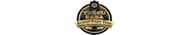 ÇANKIRI TUZU Resmi Sipariş Sitesi Tuzcu Baba ÇANKIRI TUZU Resmi Sipariş Sitesi Tuzcu Baba