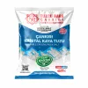3 Kg Granül İri Çankırı Kristal Kaya Tuzu – Tek Paket ürün görseli 3 Kg Granül İri Çankırı Kristal Kaya Tuzu – Tek Paket