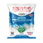 3 Kg Granül İri Çankırı Kristal Kaya Tuzu – Tek Paket