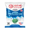 3 Kg Sofralık İnce Çankırı Kristal Kaya Tuzu – Tek Paket ürün görseli 3 Kg Sofralık İnce Çankırı Kristal Kaya Tuzu – Tek Paket