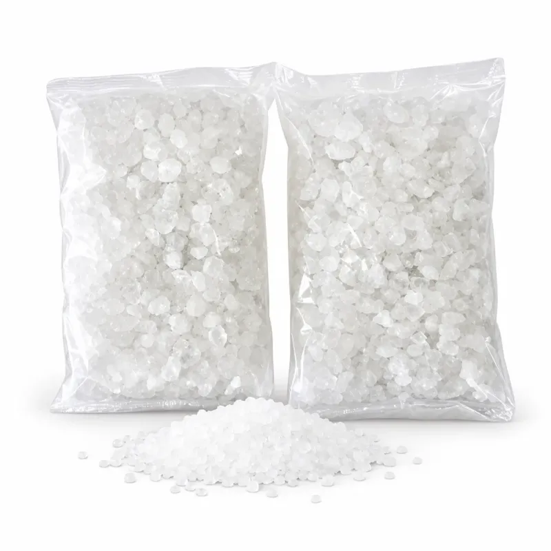 1 Kg Bulaşık Makinesi Tuzu – 2 × 500 g ürün görseli 1 Kg Bulaşık Makinesi Tuzu – 2 × 500 g