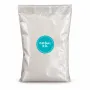 Bentonit Kil – Kişisel Bakım İçin Kil Maskesi 500 g