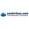 ÇANKIRI TUZU Resmi Sipariş Sitesi Tuzcu Baba ÇANKIRI TUZU Resmi Sipariş Sitesi Tuzcu Baba